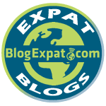 Blog Expat