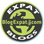 Blogs d'expatriés