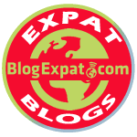 blog d'expatrié