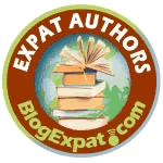 Expat Books Authors