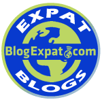 Blog Expat : vivre à l'étranger