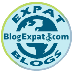 Blog Expat: living abroad
