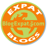 Blog Expat: living abroad